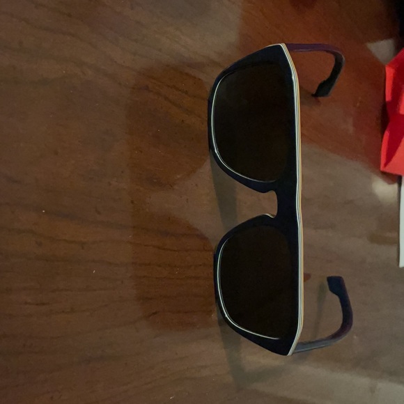 Burberry Sunglasses - Picture 1 of 6
